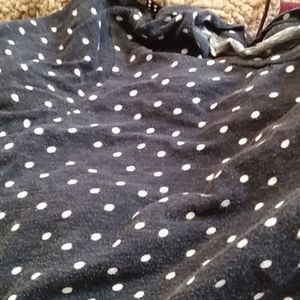 Pokodot shirt